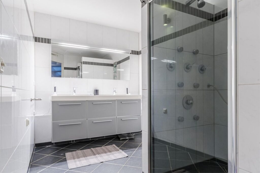 Ida Gerhardtstraat 28