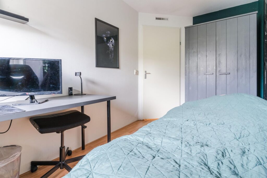 Ida Gerhardtstraat 28