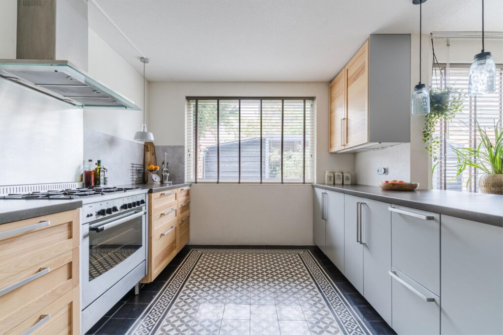 Ida Gerhardtstraat 28