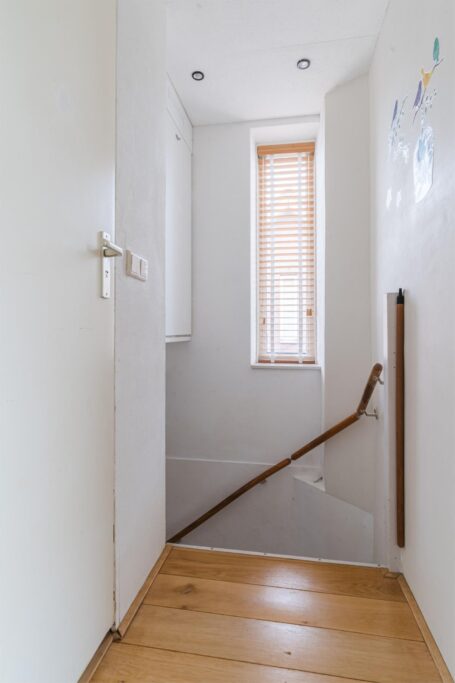 Ida Gerhardtstraat 28