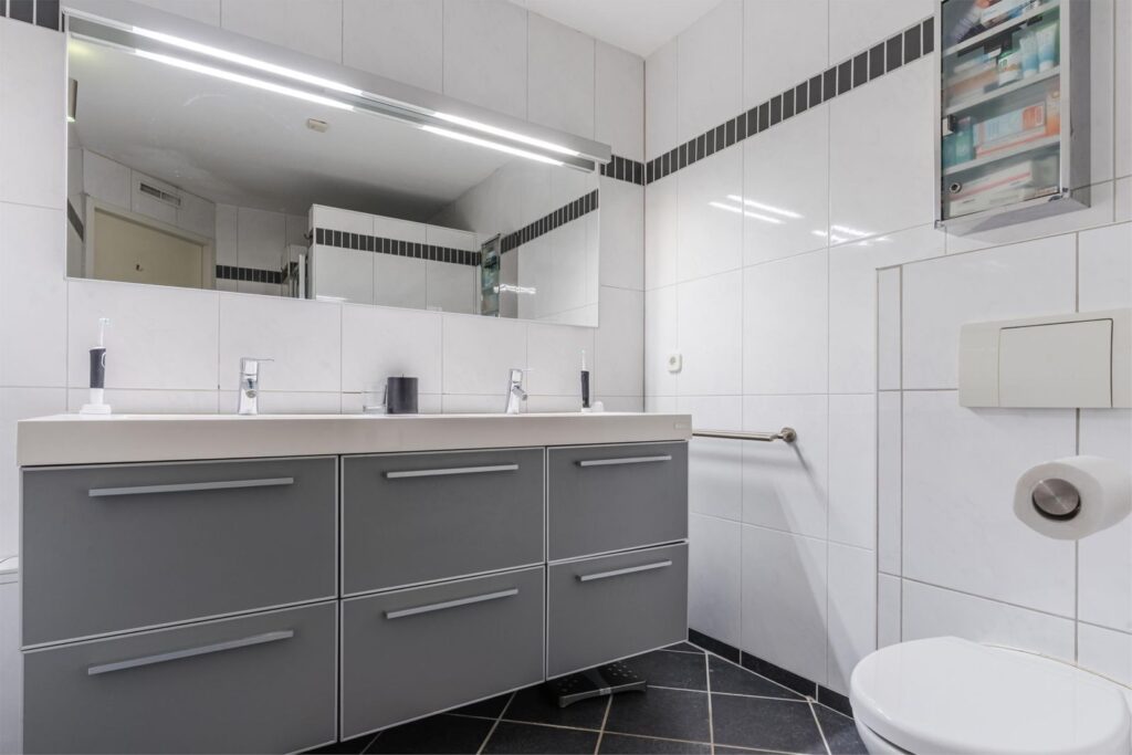 Ida Gerhardtstraat 28