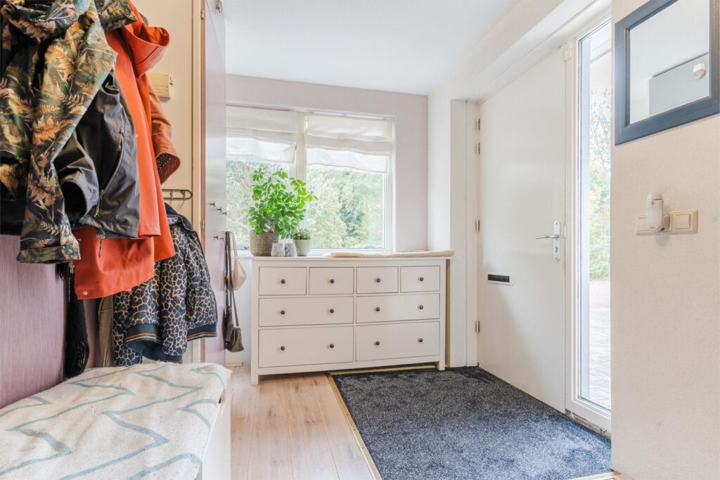 Ida Gerhardtstraat 28