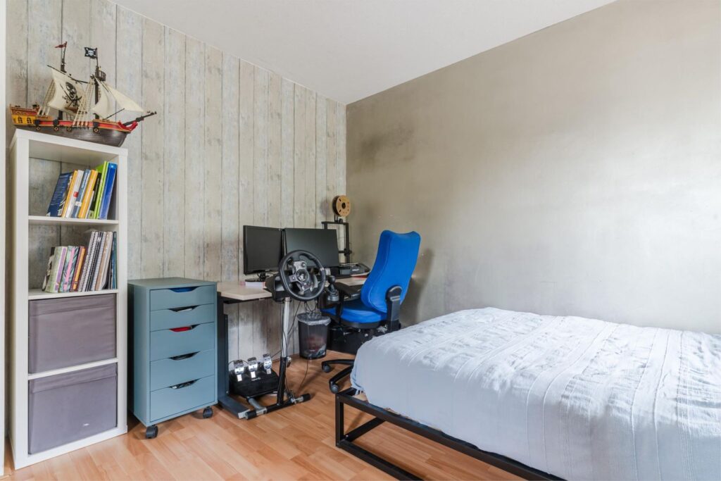 Ida Gerhardtstraat 28