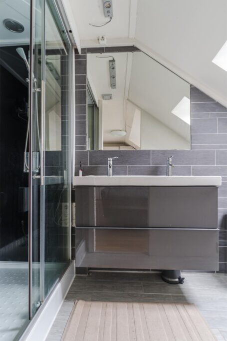 Ida Gerhardtstraat 28