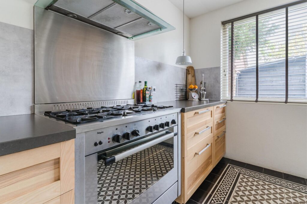 Ida Gerhardtstraat 28