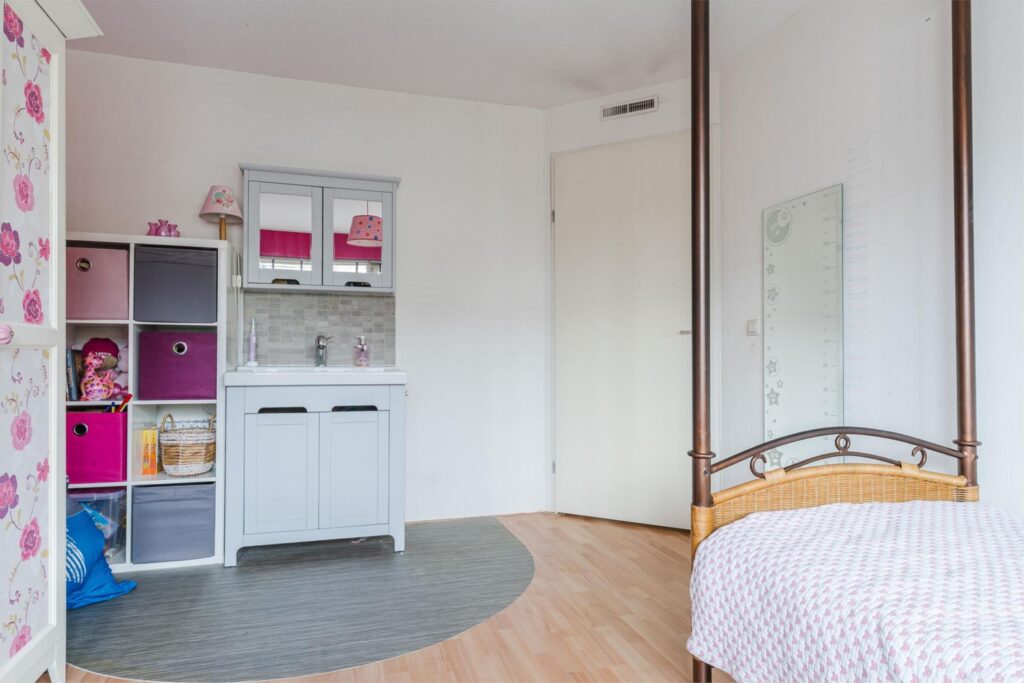 Ida Gerhardtstraat 28