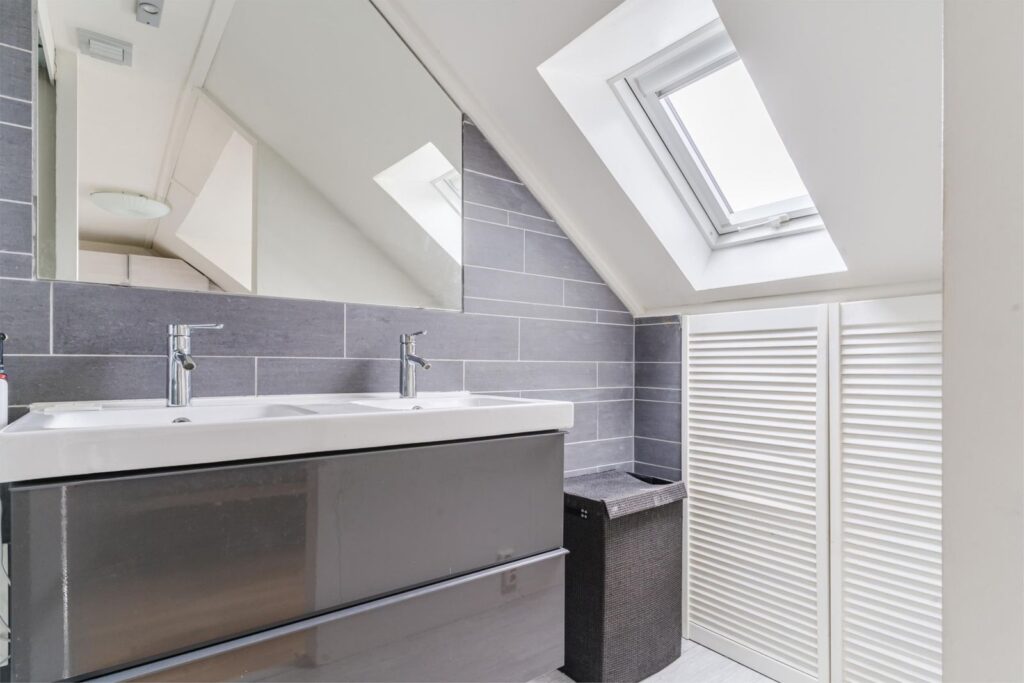 Ida Gerhardtstraat 28