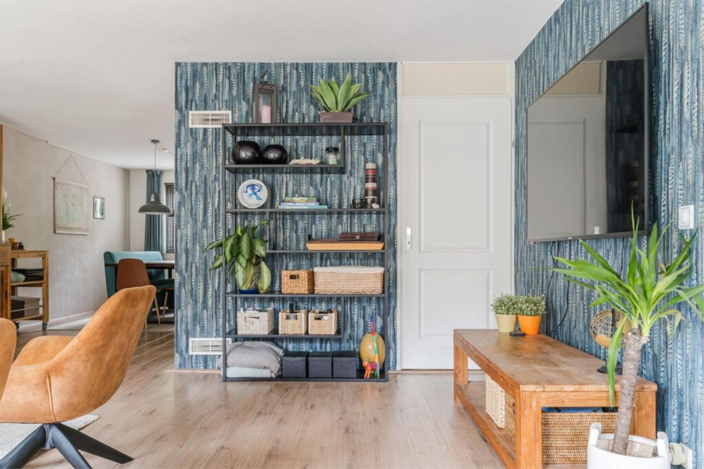 Ida Gerhardtstraat 28