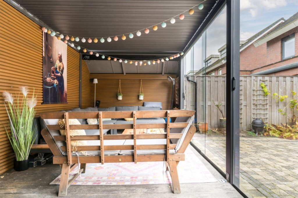 Ida Gerhardtstraat 28