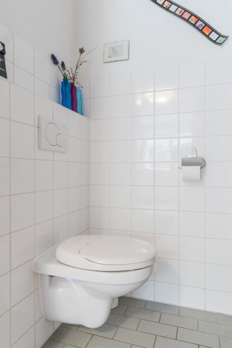 Ida Gerhardtstraat 28