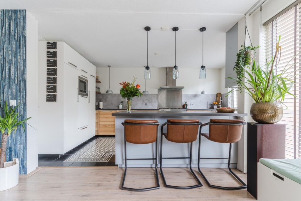 Ida Gerhardtstraat 28