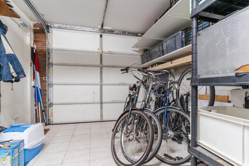 Ida Gerhardtstraat 28