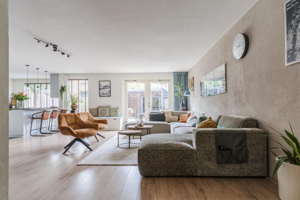 Ida Gerhardtstraat 28