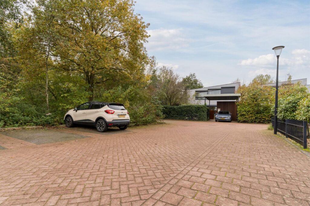 Ida Gerhardtstraat 28