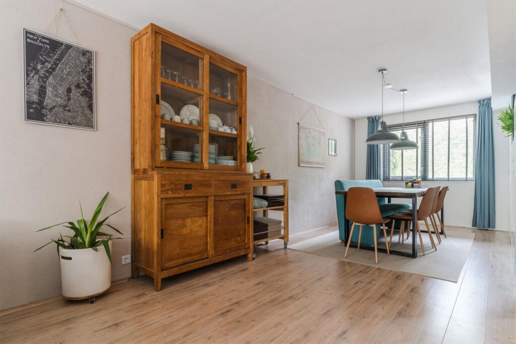 Ida Gerhardtstraat 28