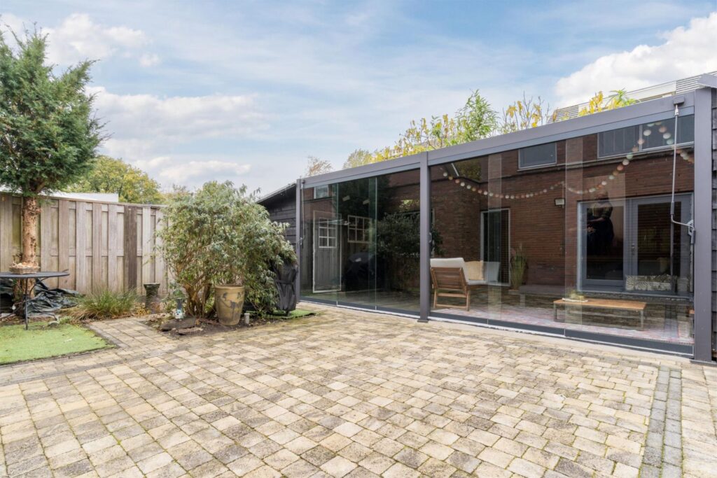 Ida Gerhardtstraat 28