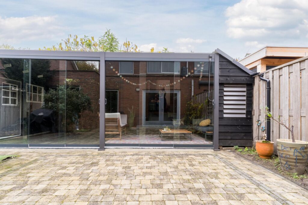 Ida Gerhardtstraat 28