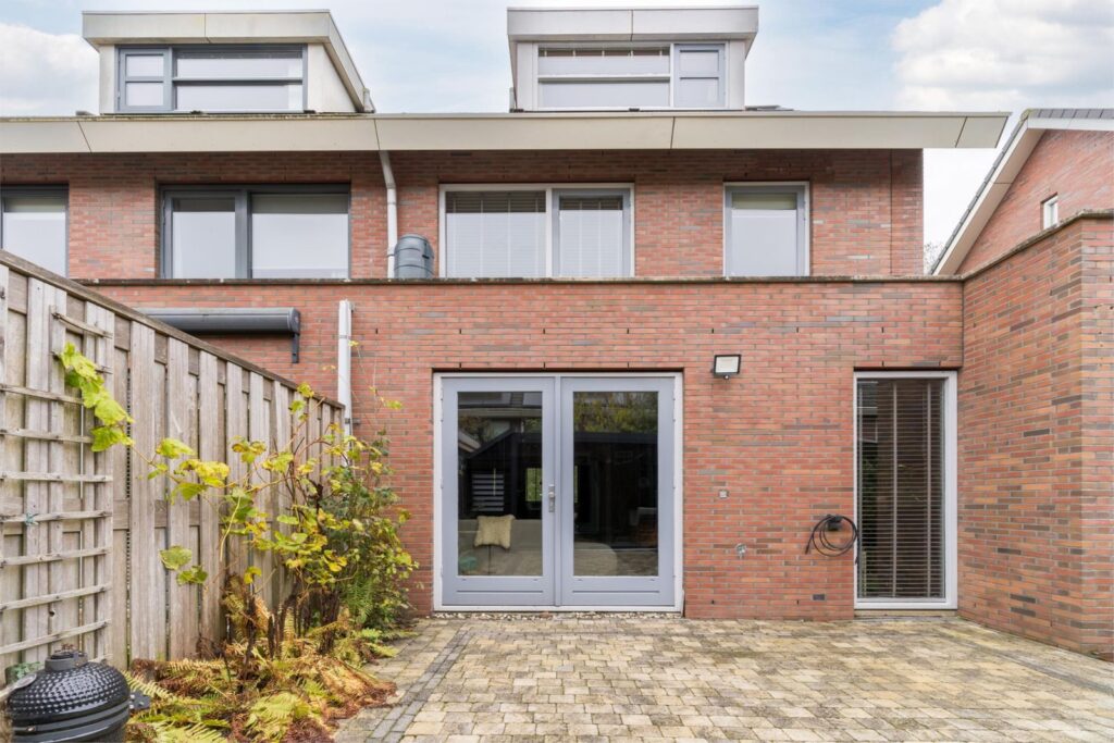 Ida Gerhardtstraat 28