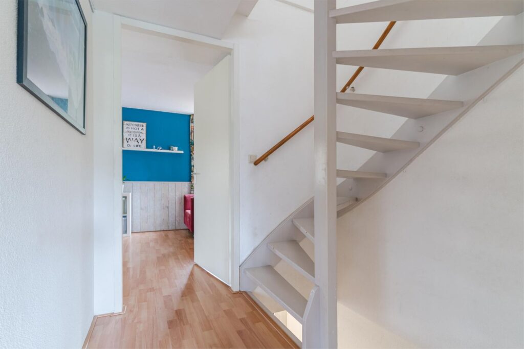 Ida Gerhardtstraat 28