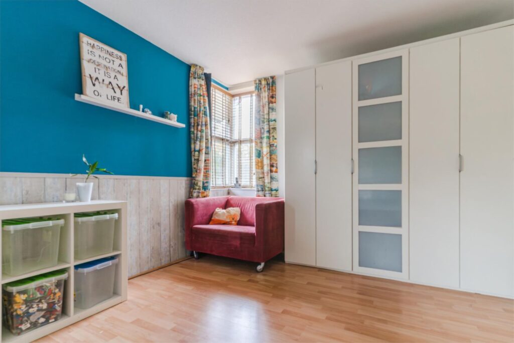 Ida Gerhardtstraat 28