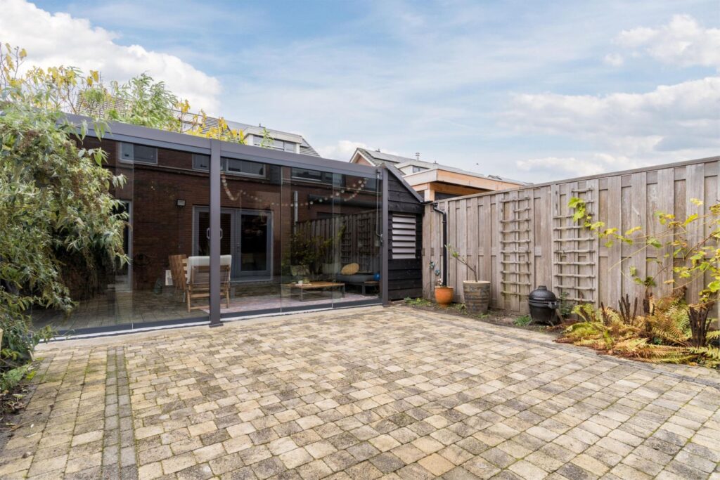 Ida Gerhardtstraat 28