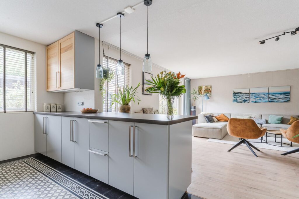 Ida Gerhardtstraat 28