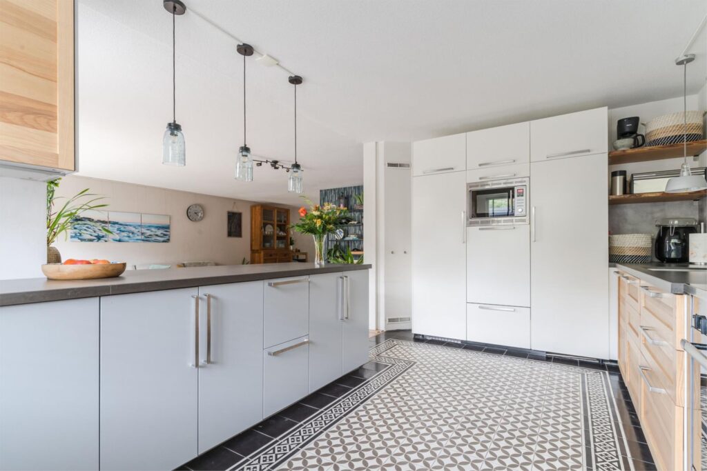 Ida Gerhardtstraat 28