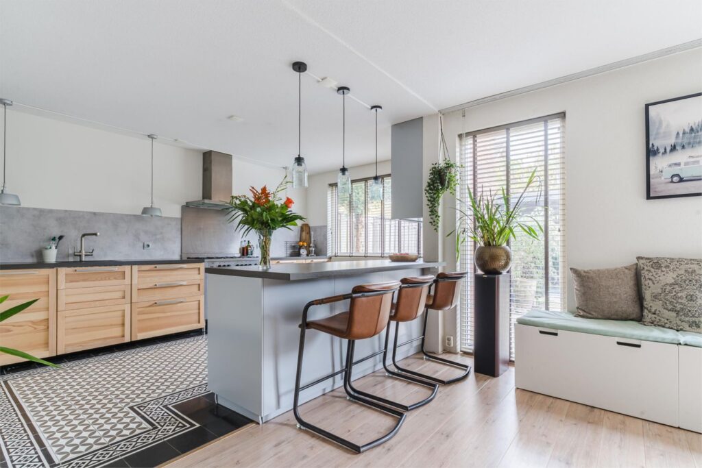 Ida Gerhardtstraat 28