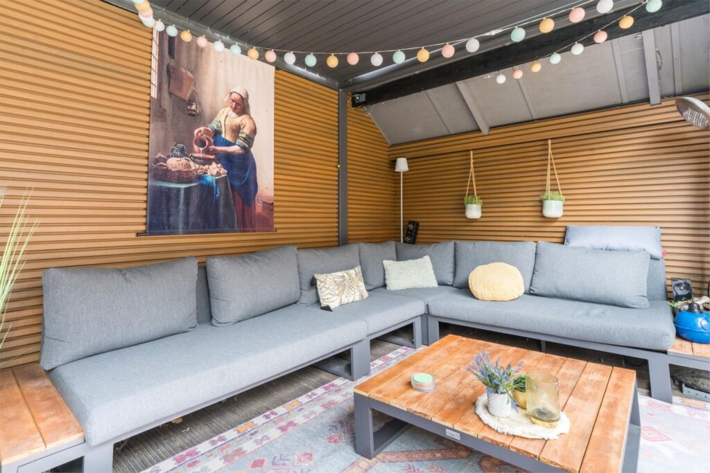 Ida Gerhardtstraat 28