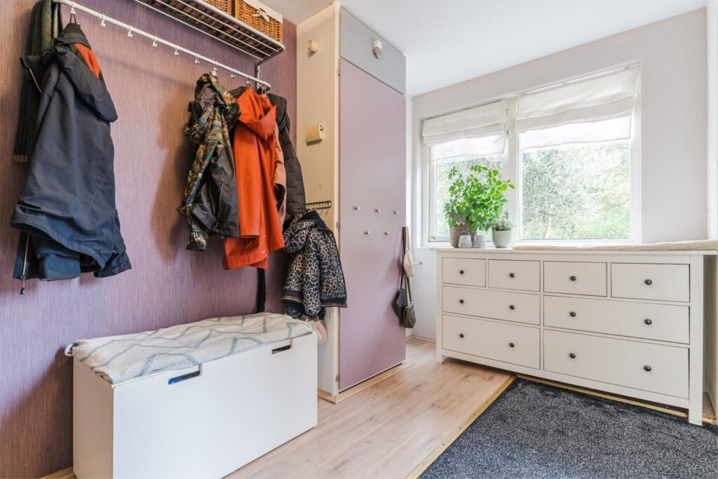 Ida Gerhardtstraat 28