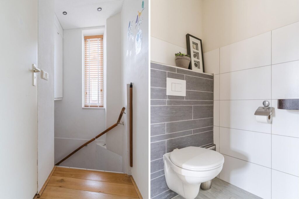 Ida Gerhardtstraat 28