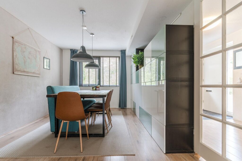 Ida Gerhardtstraat 28