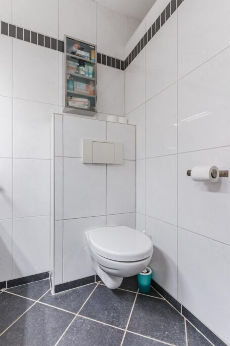 Ida Gerhardtstraat 28