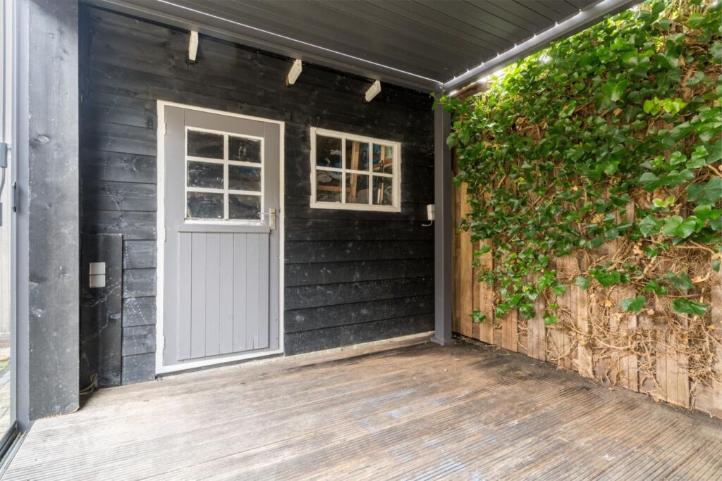 Ida Gerhardtstraat 28