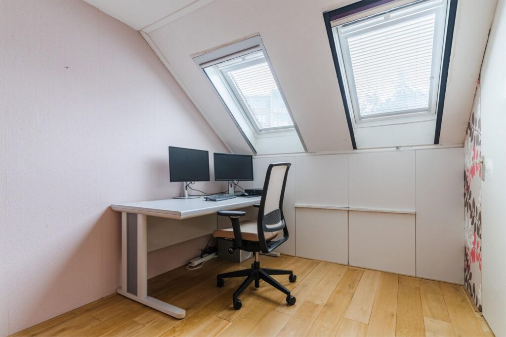 Ida Gerhardtstraat 28