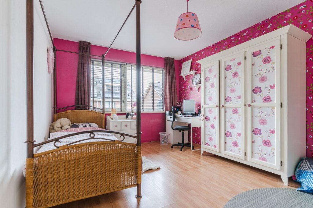 Ida Gerhardtstraat 28