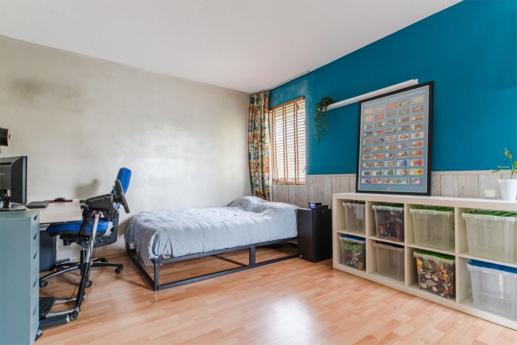 Ida Gerhardtstraat 28