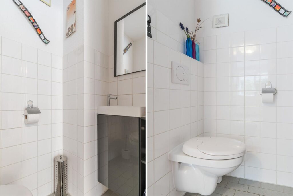 Ida Gerhardtstraat 28