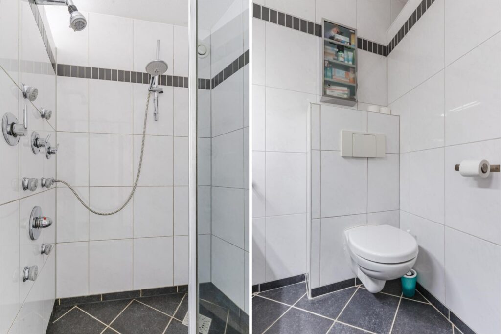 Ida Gerhardtstraat 28