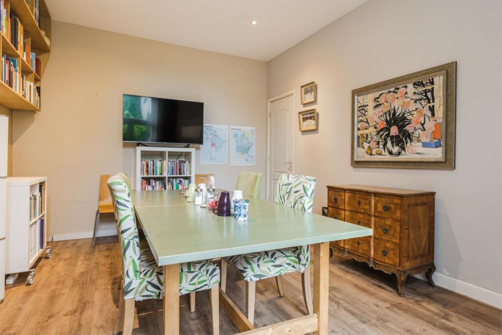 Copernicusstraat 268