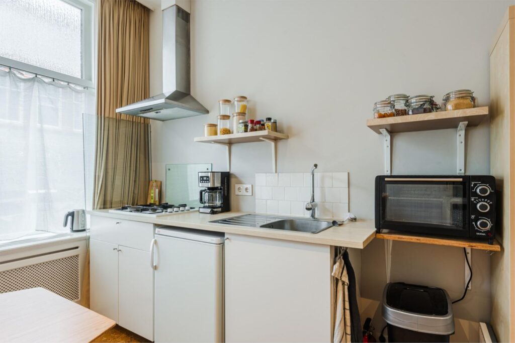 Copernicusstraat 268