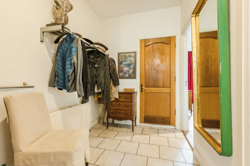 Copernicusstraat 268