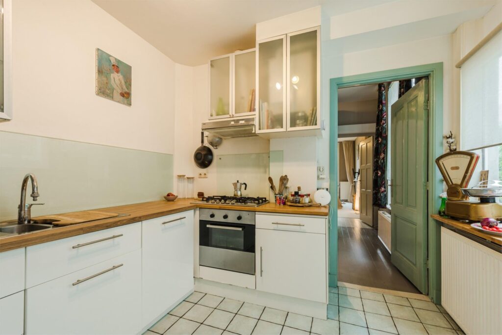 Copernicusstraat 268