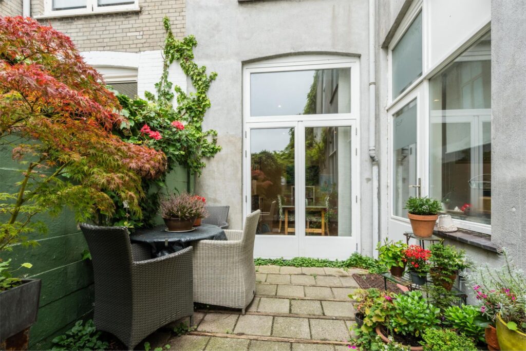 Copernicusstraat 268