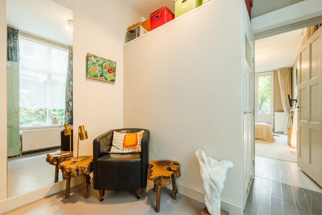 Copernicusstraat 268