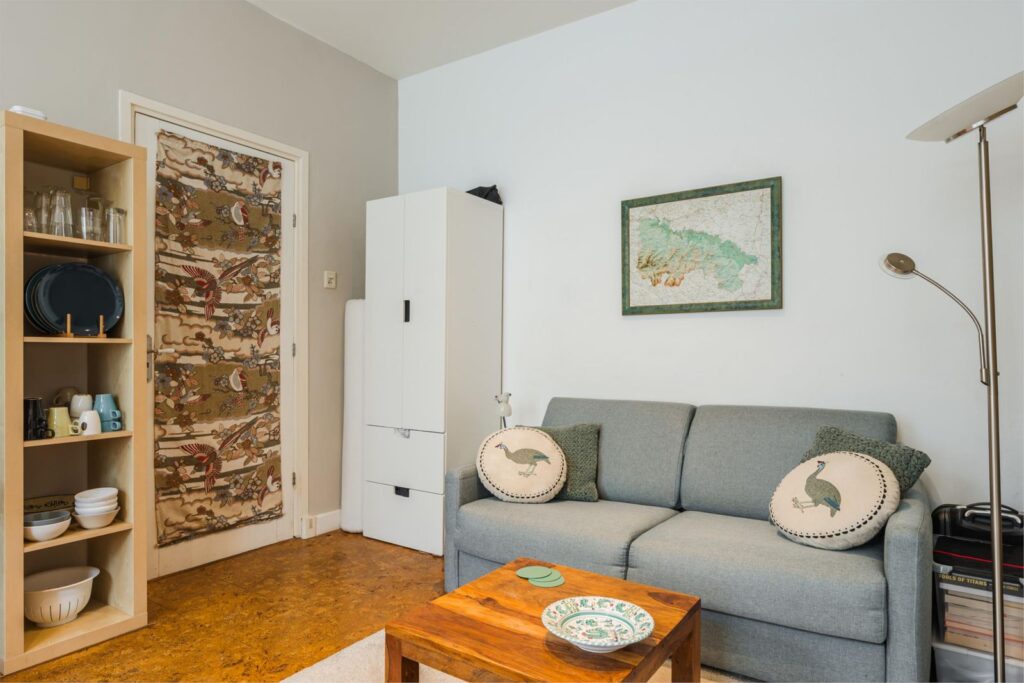 Copernicusstraat 268