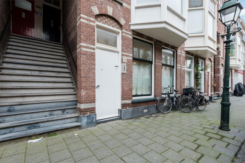 Copernicusstraat 268