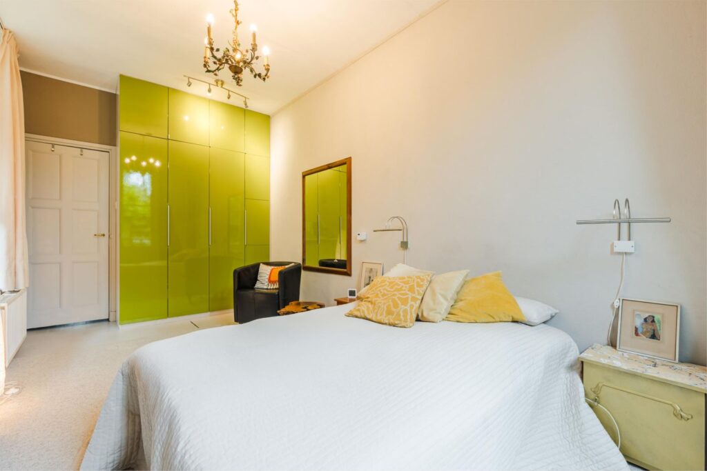 Copernicusstraat 268