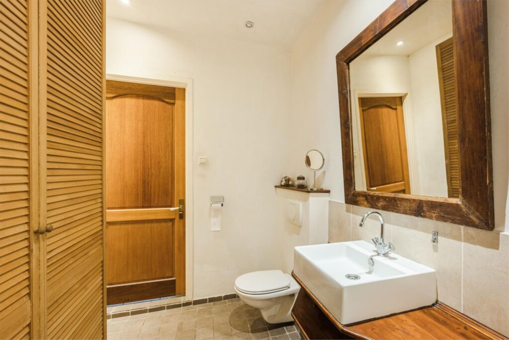 Copernicusstraat 268