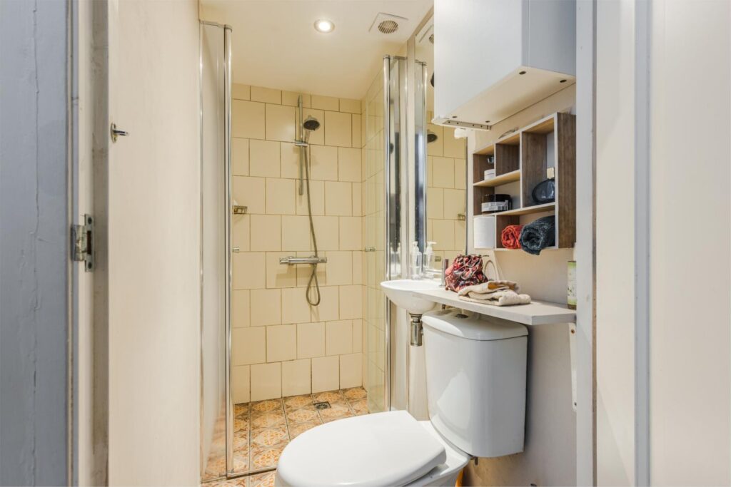 Copernicusstraat 268